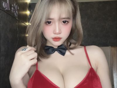 Em gái Việt 2K6 vú mọng show cam cực hot tại xnxx.com