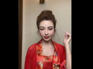 Clip sex chịch nhau siêu hot của em Ngô Thị Mỹ Duyên